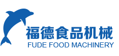 和瑞新材料科技（江陰）有限公司